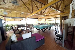 Villa De Pico Highland Beach Resort