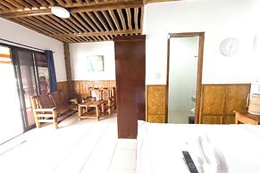 Villa De Pico Highland Beach Resort