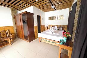 Villa De Pico Highland Beach Resort