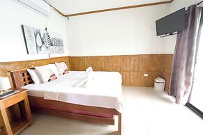Villa De Pico Highland Beach Resort