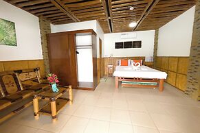 Villa De Pico Highland Beach Resort