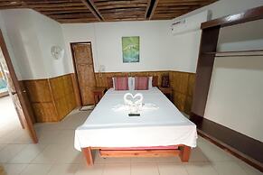 Villa De Pico Highland Beach Resort