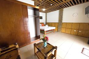 Villa De Pico Highland Beach Resort