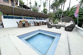 Villa De Pico Highland Beach Resort