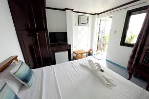 Villa De Pico Highland Beach Resort