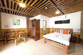 Villa De Pico Highland Beach Resort