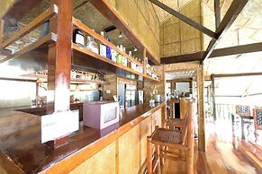 Villa De Pico Highland Beach Resort