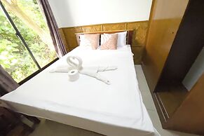 Villa De Pico Highland Beach Resort