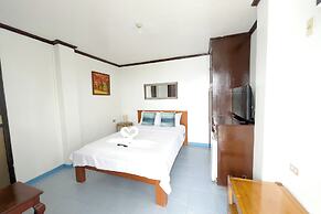 Villa De Pico Highland Beach Resort