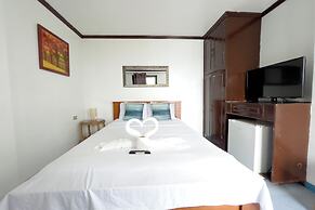 Villa De Pico Highland Beach Resort