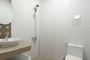 Villa De Pico Highland Beach Resort