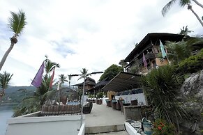 Villa De Pico Highland Beach Resort