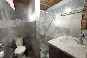 Villa De Pico Highland Beach Resort