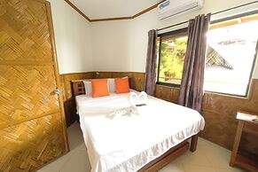 Villa De Pico Highland Beach Resort