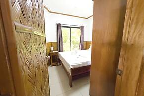 Villa De Pico Highland Beach Resort