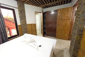 Villa De Pico Highland Beach Resort