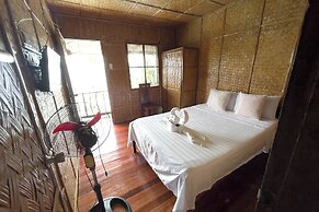 Villa De Pico Highland Beach Resort