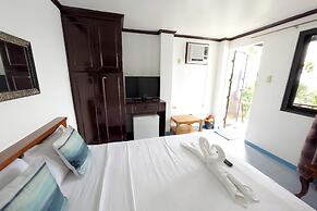 Villa De Pico Highland Beach Resort