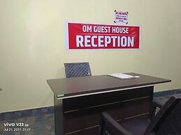 Om Guest House