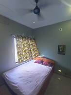 Om Guest House