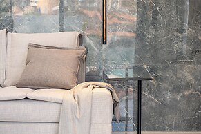 Bella Casa - Newly Built Designer Villa
