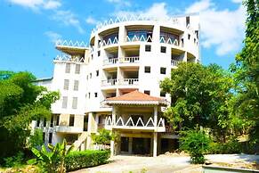 LifeLights Hotel