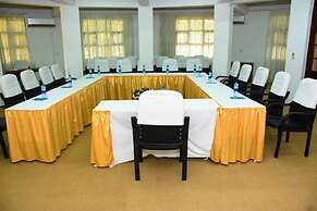 LifeLights Hotel