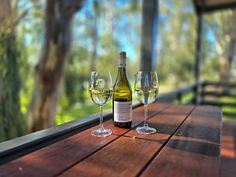 Bridgewater Caravan Park