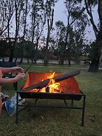 Bridgewater Caravan Park