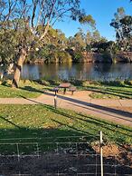 Bridgewater Caravan Park