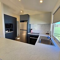 Bridgewater Caravan Park