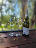 Bridgewater Caravan Park