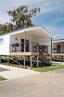 Bridgewater Caravan Park