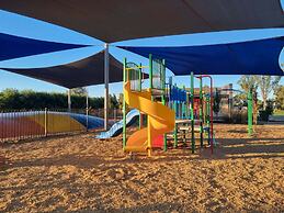 Bridgewater Caravan Park