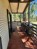 Bridgewater Caravan Park
