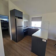 Bridgewater Caravan Park