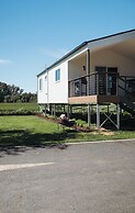 Bridgewater Caravan Park