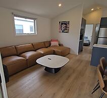 Bridgewater Caravan Park