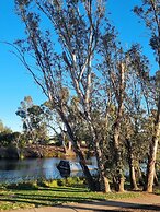 Bridgewater Caravan Park
