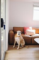 Bridgewater Caravan Park