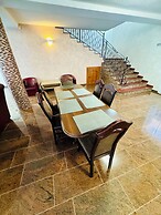 Roua Residence