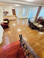 Roua Residence