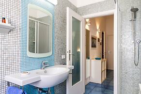 Residence I Mari