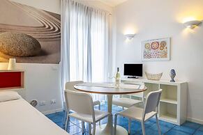 Residence I Mari
