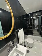 &Tales Hotel