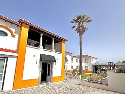 &Tales Hotel