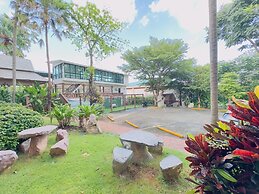 Phuranya Resort