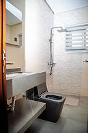 Hotel Yatchenin Abidjan