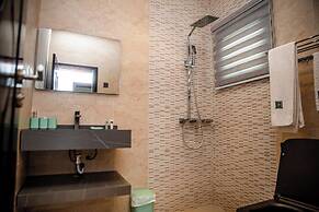 Hotel Yatchenin Abidjan