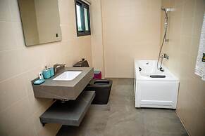 Hotel Yatchenin Abidjan